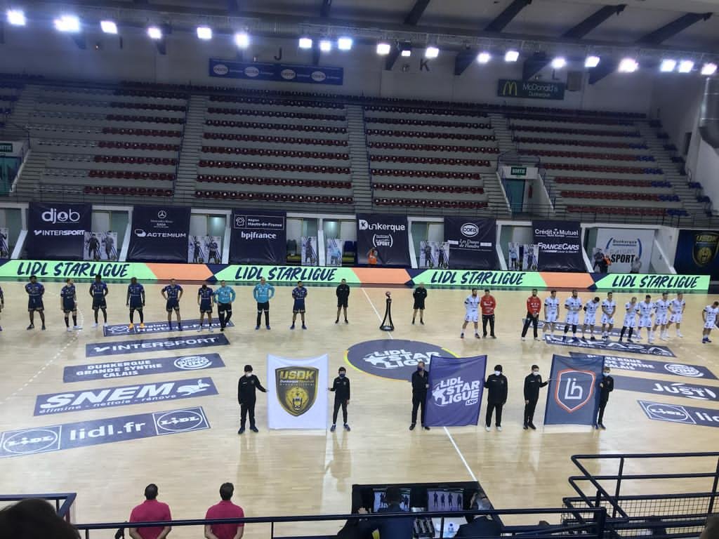 Ejemplos de vinilos para suelos deportivos en zonas de publicidad y seguridad