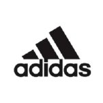 Logo Adidas