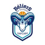 Logo Beliers Quimper