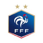 Logo Fédération Française de Football