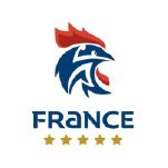 Logo France Handball