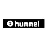 Logo Hummel