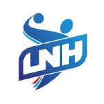 Logo LNH