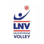 Logo LNV