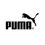 Logo Puma