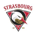 Logo SIG Strasbourg