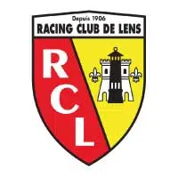 Logo Select